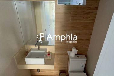 Casa &agrave; venda - 200m&sup2; - Cancelli