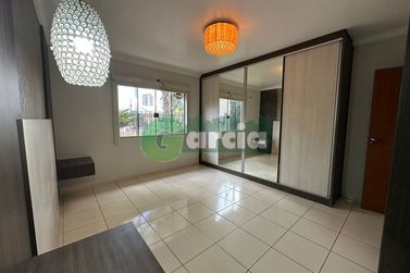 Casa para alugar - Jardim Tamoio