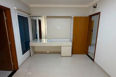Casa &agrave; venda - 100m&sup2; - Parque Ibirapuera