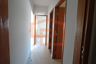Casa &agrave; venda - 80m&sup2; - Zona V