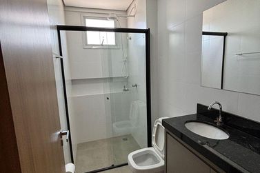 Apartamento para alugar - 72m&sup2; - Jardim Social