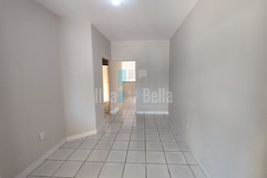 Casa para alugar - Jardim Imperial I