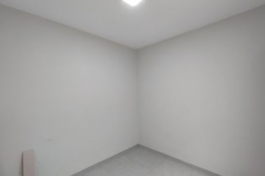 Casa para alugar - 69m&sup2; - PARQUE IBIRAPUERA