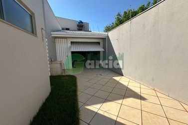 Sala Comercial para alugar - Zona I