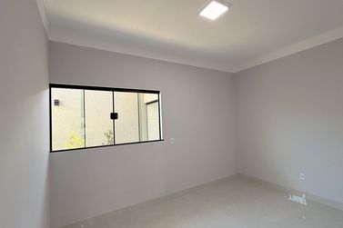 Casa &agrave; venda - 110m&sup2; - Jardim Cima