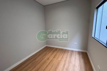 Casa &agrave; venda - 145m&sup2; - Jardim Porto Seguro