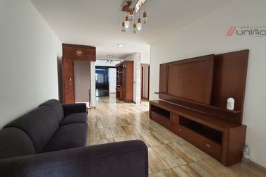 Casa &agrave; venda - 128m&sup2; - Jardim Santa Clara