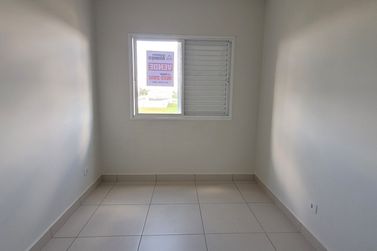 Apartamento &agrave; venda - 55m&sup2; - Parque Residencial Interlagos
