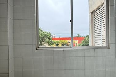 Apartamento &agrave; venda - 68m&sup2; - Zona IV