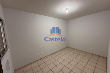 Apartamento para alugar - 100m&sup2; - ZONA II