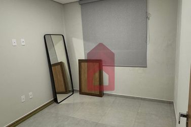 Apartamento &agrave; venda - 76m&sup2; - Jardim Paineiras