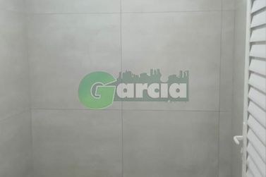 Sal&atilde;o Comercial para alugar - 360m&sup2; - Parque Colina Verde