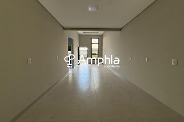 Casa &agrave; venda - 115m&sup2; - Positano