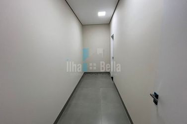 Casa &agrave; venda - 
