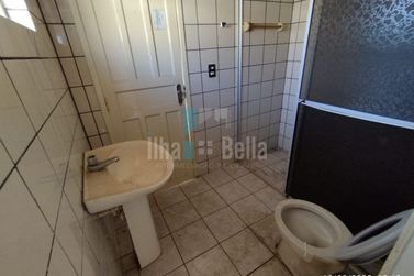 Casa para alugar - Zona I