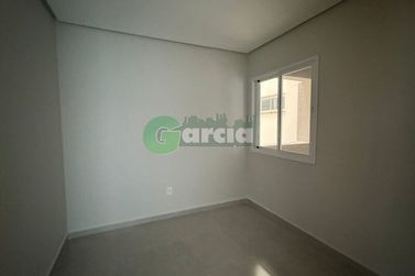 Apartamento &agrave; venda - 77m&sup2; - Jardim Paineiras