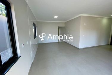 Casa &agrave; venda - 170m&sup2; - Andorinha