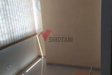 Sala Comercial para alugar - ZONA I