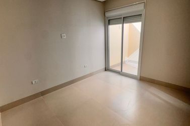 Casa &agrave; venda - 151m&sup2; - Condom&iacute;nio Paysage Essenza