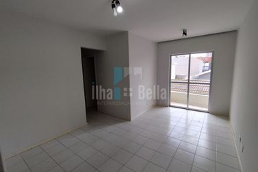 Apartamento para alugar - Zona I