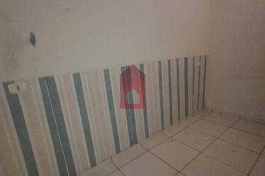 Sala Comercial para alugar - 25m&sup2; - Parque San Remo I
