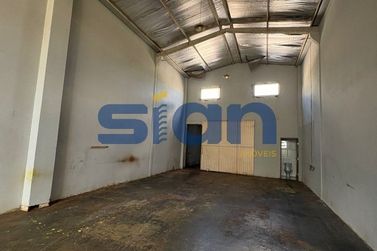 Apartamento para alugar - 193m&sup2; - Jardim Para&iacute;so