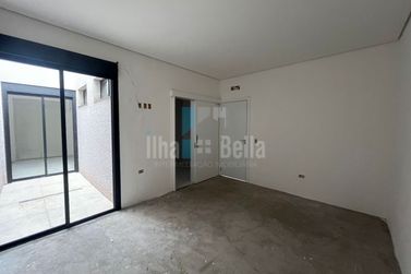 Casa &agrave; venda - 