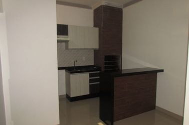 Casa &agrave; venda - 