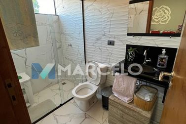 Ch&aacute;cara para alugar - Centro