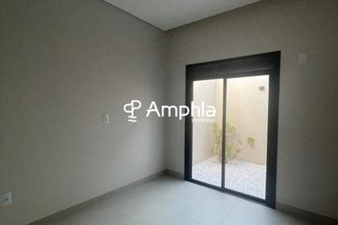 Casa &agrave; venda - 125m&sup2; - Tocantins