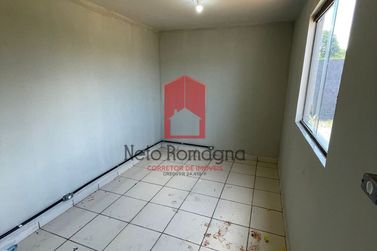 Sala Comercial &agrave; venda - 225m&sup2; - Jardim S&atilde;o Crist&oacute;v&atilde;o