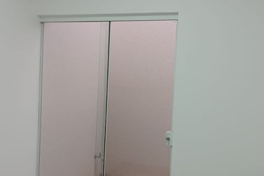 Apartamento para alugar - 90m&sup2; - Jardim Floren&ccedil;a