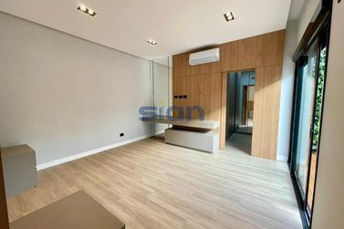 Casa &agrave; venda - 364m&sup2; - Portal Das &Aacute;guas