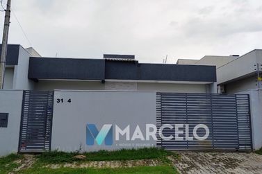 Casa &agrave; venda - 42m&sup2; - Parque Ibirapuera