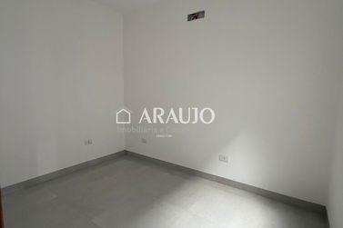 Casa &agrave; venda - 100m&sup2; - Parque Onix