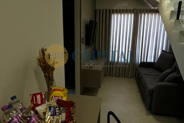 Apartamento &agrave; venda - 96m&sup2; - Jardim Porto Madero