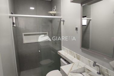 Casa &agrave; venda - 55m&sup2; - JARDIM S&Atilde;O FRANCISCO