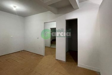 Sala Comercial para alugar - Zona I