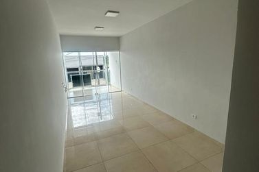 Apartamento para alugar - 70m&sup2; - Parque Ibirapuera