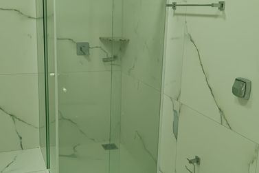 Apartamento para alugar - 90m&sup2; - Jardim Floren&ccedil;a