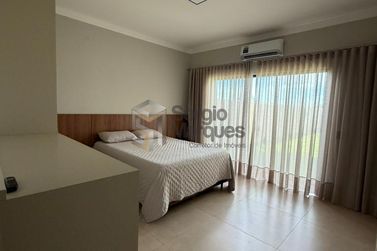 Casa &agrave; venda - 337m&sup2; - Porto Cobrinco