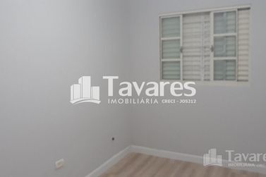 Casa &agrave; venda - 120m&sup2; - Jardim Veneza