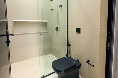 Casa &agrave; venda - 432m&sup2; - Parque Residencial Interlagos
