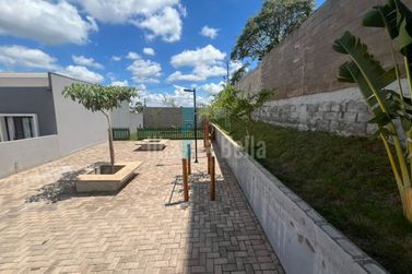 Casa &agrave; venda - Zona I