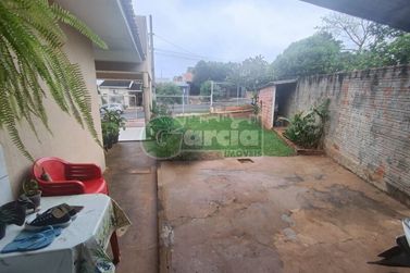 Casa &agrave; venda - 70m&sup2; - Jardim S&atilde;o Cristov&atilde;o II