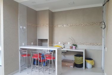 Casa &agrave; venda - 165m&sup2; - Jardim Lisboa