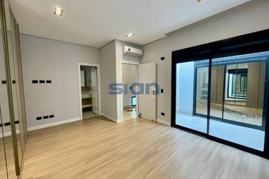 Casa &agrave; venda - 364m&sup2; - Portal Das &Aacute;guas