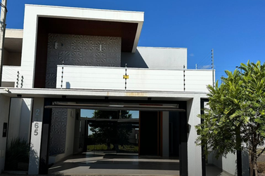 Casa &agrave; venda - 135m&sup2; - Jardim Colorado