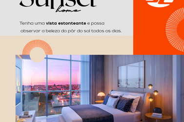 Apartamento &agrave; venda - 125m&sup2; - CENTRO