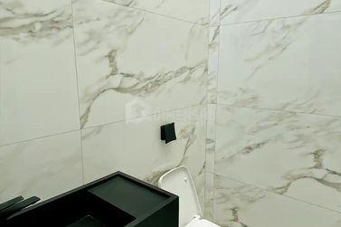 Casa &agrave; venda - 250m&sup2; - Condom&iacute;nio Mont Blanc